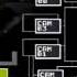 Left Behind Fnaf песня не моя ссылка на оригинальное видео в описании
