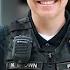 Ex OC Cop Stole 600K While On Disability After Faking Injury DA Says