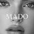 Top Mix MADO Summer Mix 2024 Deep Feelings Deep House Mix MADO Music 2025