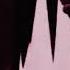 Winx Club Icy