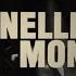 It S Always A Primetime For Janelle Monáe The People S Station Appreciation Project