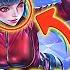MLBB All Aurora S Skins In MLBB Tawhid Bhuiyan Bd Mlbb Fyp Fypシ Foryou