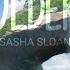 Nightcore Older Sasha Sloan