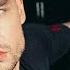 Liam Payne Cheat Codes Live Forever Behind The Scenes