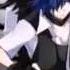 UTAU Cover The Immoral Memory The Lost Memory