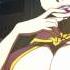 Dai Shogun Subbed