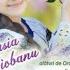 Anastasia Ciobanu Prezentare CD Veseliți Vă Acum Cu Tății