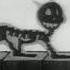 Somebody S Watching Me Beatfreakz Slowed Reverb