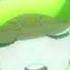 Paripi Koumei Insert Song Episode 2 Be Crazy For Me Eiko TV Ver