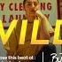 WILD MOOMBAHTON DANCEHALL REGGAETON Beat Instrumental Produced By BuJaa BEATS
