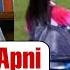 Mukesh Ambani Angry On Shreyas Iyer Attitude Towards Nita Ambani Ll Nita Ambani Shreyas Iyer