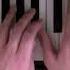 Rome Total War Divinitus Piano Accompaniment
