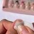 3 Steps You Should NEVER Miss When Applying Press On Nails