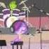 Littlest Pet Shop Stay Here Forever Song With Captions Lyrics