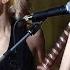 One More Time MonaLisa Twins Original