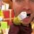 Christmas Jibjab Video 2016