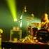 Black Rebel Motorcycle Club Love Burns