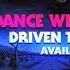 Dance With The Dead Driven To Madness Full Album Bassboosted Fullalbum