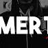 FREE Baby Gang Type Beat Omerta