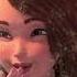 The Swan Princess Kingdom Of Music Official Trailer
