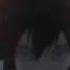 Erza Wendy Vs Irene Amv Full Fight Turns Me On Fairy Tail Season Final
