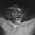 ButchVoyage Third Dimension Feels Like I M Falling Feat Rudi Simon