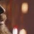Tyler Braden Love Is A Dead End Road Official Music Video