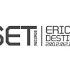 Erick Strong Destination Exclusive Preview