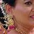 Bhagya Lakshmi Ep 1317 Preview May 17 2025 Zee TV