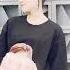 Viral Mirip Kayes Shorts