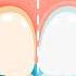 Naturally Ways You Can Whiten Your Teeth With Products Found At Home