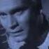 John Maus The Combine Unofficial Video