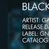 Gaston Lopez Black Shaman Original Mix Deephouse2023