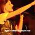 Kanika Kapoor Jugni 2 0
