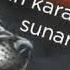 İlhan Karadurdu Farkıyla