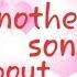 NOT Another Song About Love Gacha Life Music Video