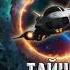 2005373 Аудиокнига Кун Антон Лекс Эл Тайны затерянных звезд Книга 1