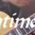Like A Promotion Video Guitar Arrangement Of Ragtime