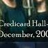 Angra Live At Credicard Hall São Paulo 2002 Full Audio Concert Bootleg