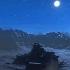 Battlefield 1 Sinai Desert Ambience Wind Sounds White Noise Relaxation