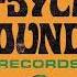 Hippie Death Cult Circle Of Days Promo Advert