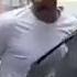 Police Arrest Suspect Linked To Assault Of Mother On Randall S Island