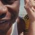 Young Franco Master Peace BCBC Music Sounds Better With Me Official Video