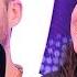 Calvin Harris On Why Clementine Douglas Was PERFECT For The Summer Anthem Of 2025 Capital Dance