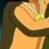 ScoobyDoo Mystery Incorporated Episode 26 All Fear The Freak Part 3