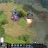 Забавный АГАНИМ На Мипо В Новом Патче Dota 2 7 33