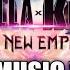 Godzilla X Kong The New Empire Official Trailer Music Version 2024 Music
