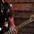 Depeche Mode I Feel You In My Coma Cover