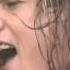Sebastian Bach Live At Udo Music Festival 2006