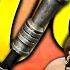 PUT THE NIPPLE AWAY Try Not To SMILE Or LAUGH 119